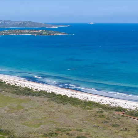 Fraili San Teodoro *