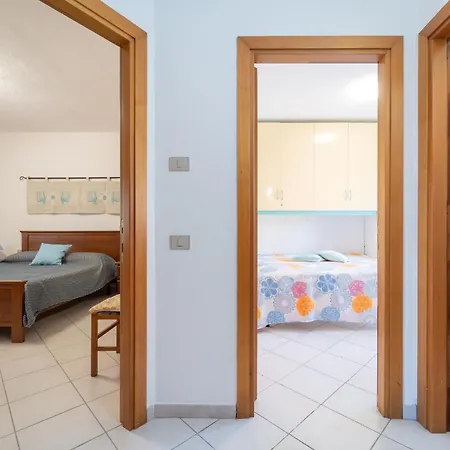 Fraili San Teodoro *