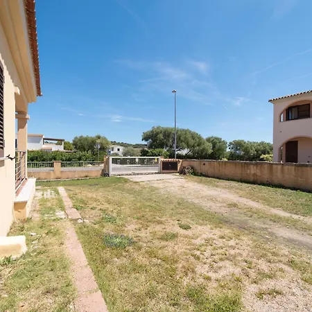 Fraili San Teodoro