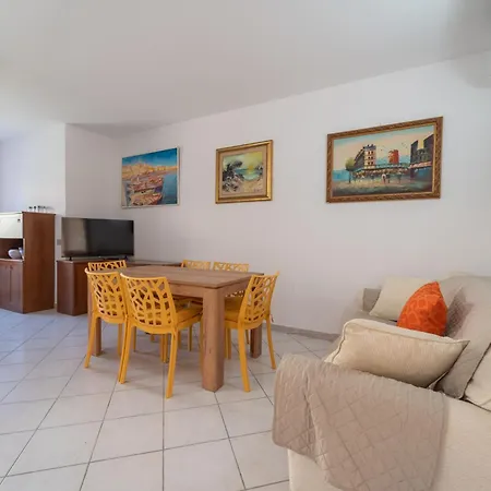 Fraili San Teodoro Nuragheddu
